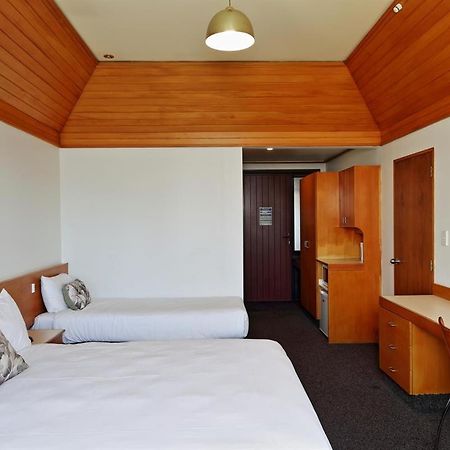 Rosebank Lodge Balclutha Luaran gambar